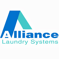 Alliance Laundry Systems